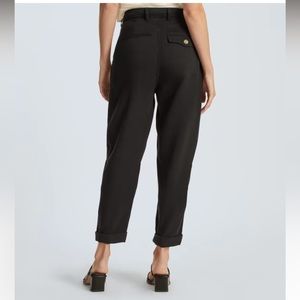 Everlane - the relaxed chino